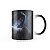 Caneca Mágica Marquês Vladimir League of Legends Lol - Imagem 3