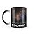 Caneca Mágica Marquês Vladimir League of Legends Lol - Imagem 2