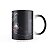 Caneca Mágica Vladimir Nosferatu League of Legends Lol - Imagem 3