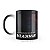 Caneca Mágica Vladimir Nosferatu League of Legends Lol - Imagem 2