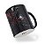 Caneca Mágica Vladimir Nosferatu League of Legends Lol - Imagem 4