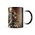 Caneca Mágica Vladimir Vândalo League of Legends Lol - Imagem 3