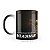 Caneca Mágica Vladimir Vândalo League of Legends Lol - Imagem 2