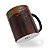 Caneca Mágica Vladimir Lorde do Sangue League of Legends Lol - Imagem 4