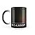 Caneca Mágica Vladimir Lorde do Sangue League of Legends Lol - Imagem 2