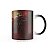 Caneca Mágica Vladimir Lorde do Sangue League of Legends Lol - Imagem 3