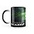 Caneca Mágica Vladimir Ladrão de Almas League of Legends Lol - Imagem 2