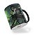 Caneca Mágica Vladimir Ladrão de Almas League of Legends Lol - Imagem 4