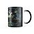 Caneca Mágica Vladimir Ladrão de Almas League of Legends Lol - Imagem 3