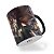 Caneca Mágica Vladimir Colegial League of Legends Lol - Imagem 4