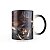 Caneca Mágica Vladimir Colegial League of Legends Lol - Imagem 3
