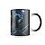 Caneca Mágica Vladimir Águas Sombrias League of Legends Lol - Imagem 3
