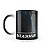 Caneca Mágica Vladimir Águas Sombrias League of Legends Lol - Imagem 2