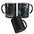 Caneca Mágica Vladimir Águas Sombrias League of Legends Lol - Imagem 1