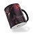 Caneca Mágica Vladimir Emissário da Escuridão League of Legends Lol - Imagem 4