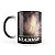 Caneca Mágica Vladimir Emissário da Escuridão League of Legends Lol - Imagem 2