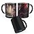 Caneca Mágica Vladimir Emissário da Escuridão League of Legends Lol - Imagem 1