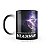 Caneca Mágica Vladimir Devorador Cósmico League of Legends Lol - Imagem 2