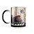 Caneca Mágica Vladimir Kawaii Café League of Legends Lol - Imagem 2
