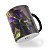 Caneca Mágica Vladimir Kawaii Café League of Legends Lol - Imagem 4
