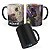 Caneca Mágica Vladimir Kawaii Café League of Legends Lol - Imagem 1