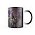 Caneca Mágica Vladimir Kawaii Café League of Legends Lol - Imagem 3