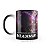 Caneca Mágica Vladimir Pacto Quebrado League of Legends Lol - Imagem 2