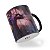 Caneca Mágica Vladimir Pacto Quebrado League of Legends Lol - Imagem 4