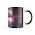 Caneca Mágica Vladimir Pacto Quebrado League of Legends Lol - Imagem 3
