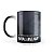 Caneca Mágica Volibear League of Legends Lol - Imagem 2