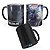 Caneca Mágica Volibear League of Legends Lol - Imagem 1