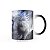 Caneca Mágica Volibear League of Legends Lol - Imagem 3