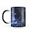 Caneca Mágica Volibear Senhor do Trovão League of Legends Lol - Imagem 2