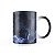 Caneca Mágica Volibear Nevasca do Ártico League of Legends Lol - Imagem 3