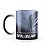 Caneca Mágica Volibear Nevasca do Ártico League of Legends Lol - Imagem 2