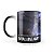 Caneca Mágica Volibear Armadura Rúnica League of Legends Lol - Imagem 2