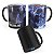 Caneca Mágica Volibear Armadura Rúnica League of Legends Lol - Imagem 1