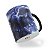 Caneca Mágica Volibear Armadura Rúnica League of Legends Lol - Imagem 4