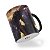 Caneca Mágica Capitão Volibear League of Legends Lol - Imagem 4