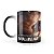 Caneca Mágica Capitão Volibear League of Legends Lol - Imagem 2