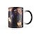 Caneca Mágica Capitão Volibear League of Legends Lol - Imagem 3