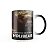 Caneca Mágica Volibear El Rayo League of Legends Lol - Imagem 3
