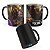 Caneca Mágica Volibear El Rayo League of Legends Lol - Imagem 1