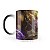 Caneca Mágica Volibear El Rayo League of Legends Lol - Imagem 2