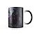 Caneca Mágica O Urso dos Mil Flagelos League of Legends Lol - Imagem 3