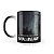 Caneca Mágica O Urso dos Mil Flagelos League of Legends Lol - Imagem 2