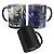 Caneca Mágica Volibear Dragão da Dualidade League of Legends Lol - Imagem 1
