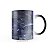 Caneca Mágica Volibear Dragão da Dualidade League of Legends Lol - Imagem 3