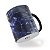 Caneca Mágica Volibear Dragão da Dualidade League of Legends Lol - Imagem 4