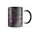 Caneca Mágica Volibear Dragão da Dualidade de Prestígio Lol - Imagem 3